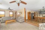 6703 Suncloud Drive - Photo 11