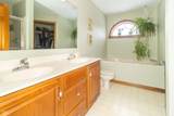 6703 Suncloud Drive - Photo 25