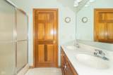 6703 Suncloud Drive - Photo 26
