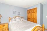 6703 Suncloud Drive - Photo 30