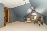 6703 Suncloud Drive - Photo 36