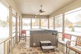 6703 Suncloud Drive - Photo 41