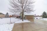 6703 Suncloud Drive - Photo 42