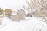 6703 Suncloud Drive - Photo 48