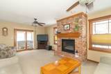 6703 Suncloud Drive - Photo 8