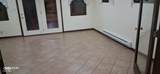 40 Restin Road - Photo 20