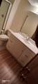 40 Restin Road - Photo 8