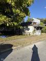 1618 Liberty Avenue - Photo 2