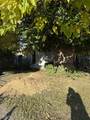 1618 Liberty Avenue - Photo 4