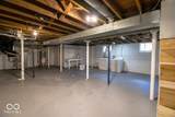 3949 English Avenue - Photo 23