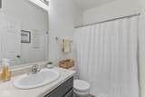 6535 Heben Court - Photo 11