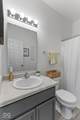 6535 Heben Court - Photo 12
