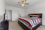 6535 Heben Court - Photo 14