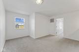 6535 Heben Court - Photo 16