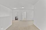 6535 Heben Court - Photo 18
