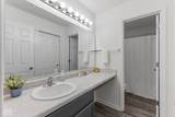 6535 Heben Court - Photo 19