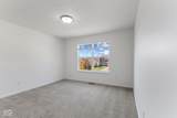 6535 Heben Court - Photo 20