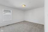 6535 Heben Court - Photo 22