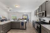 6535 Heben Court - Photo 5