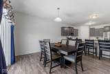 6535 Heben Court - Photo 6