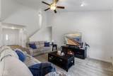 6535 Heben Court - Photo 7
