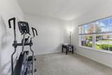6535 Heben Court - Photo 10