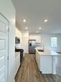 10210 Samerton Lane - Photo 4