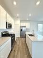 10210 Samerton Lane - Photo 5
