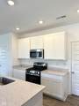 10210 Samerton Lane - Photo 7