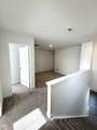 10210 Samerton Lane - Photo 8