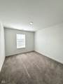 10210 Samerton Lane - Photo 10