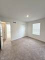 10210 Samerton Lane - Photo 11