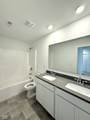 10210 Samerton Lane - Photo 12
