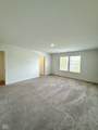 10210 Samerton Lane - Photo 13