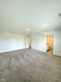 10210 Samerton Lane - Photo 14