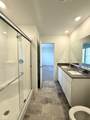 10210 Samerton Lane - Photo 15