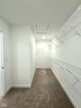 10210 Samerton Lane - Photo 16