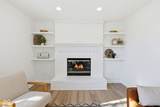 12151 Bearsdale Drive - Photo 19