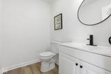12151 Bearsdale Drive - Photo 22