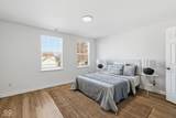 12151 Bearsdale Drive - Photo 23