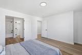 12151 Bearsdale Drive - Photo 25