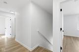 12151 Bearsdale Drive - Photo 31
