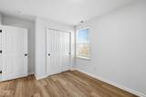 12151 Bearsdale Drive - Photo 37