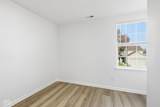 12151 Bearsdale Drive - Photo 41