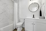 12151 Bearsdale Drive - Photo 43
