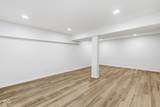 12151 Bearsdale Drive - Photo 44