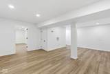 12151 Bearsdale Drive - Photo 46