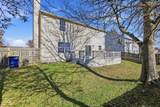 12151 Bearsdale Drive - Photo 54