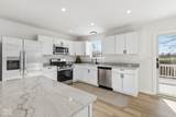 12151 Bearsdale Drive - Photo 7