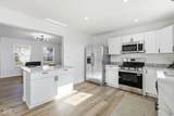 12151 Bearsdale Drive - Photo 8
